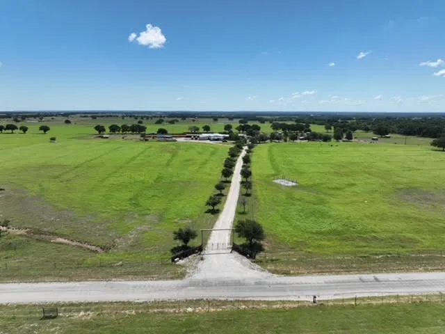 5026 Upper Montague Road Bowie, TX 76230