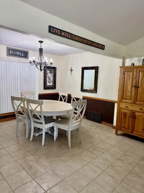 5026 Upper Montague Road Bowie, TX 76230