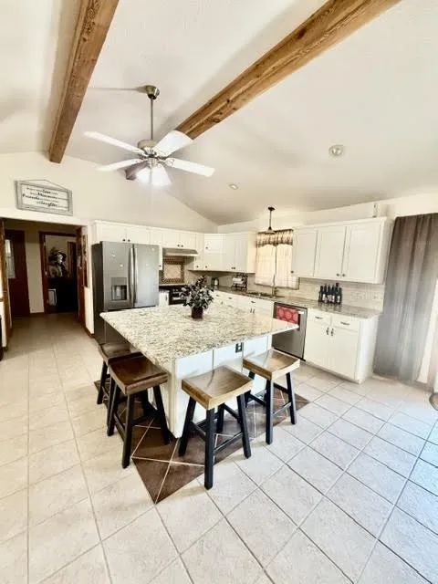 5026 Upper Montague Road Bowie, TX 76230