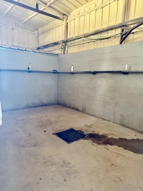 5026 Upper Montague Road Bowie, TX 76230