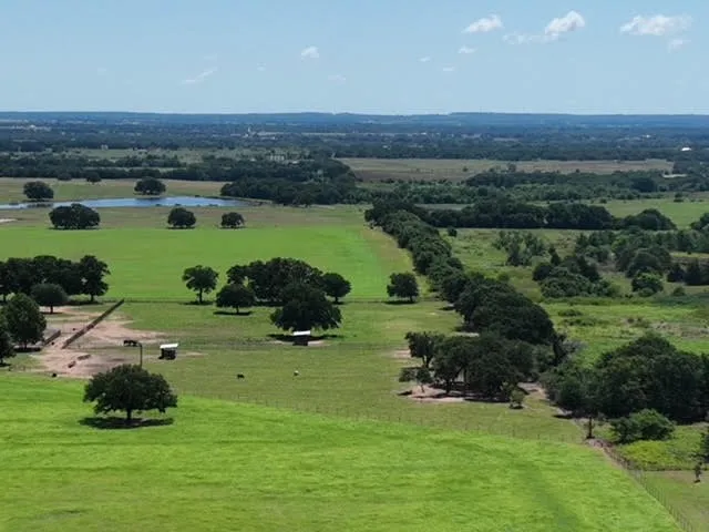 5026 Upper Montague Road Bowie, TX 76230