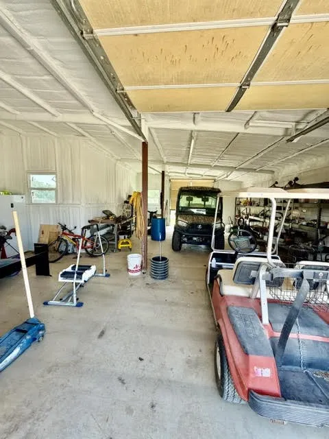 5026 Upper Montague Road Bowie, TX 76230