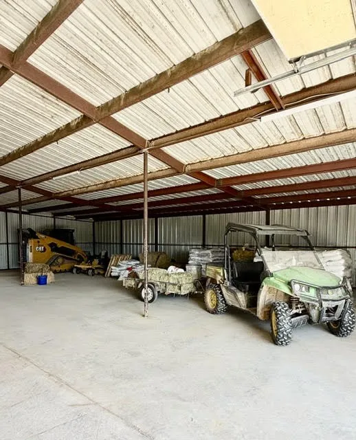 5026 Upper Montague Road Bowie, TX 76230