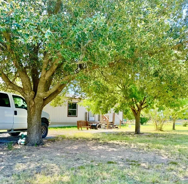 5026 Upper Montague Road Bowie, TX 76230