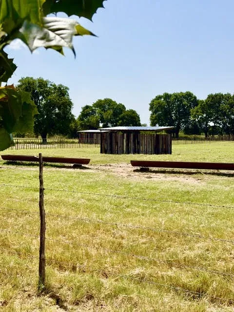 5026 Upper Montague Road Bowie, TX 76230
