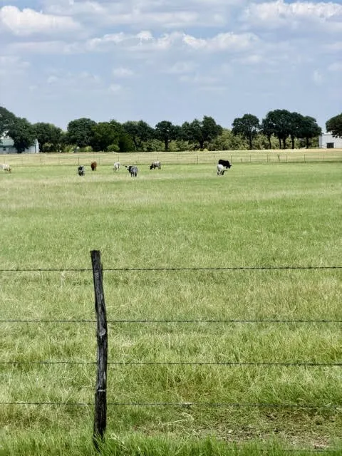 5026 Upper Montague Road Bowie, TX 76230