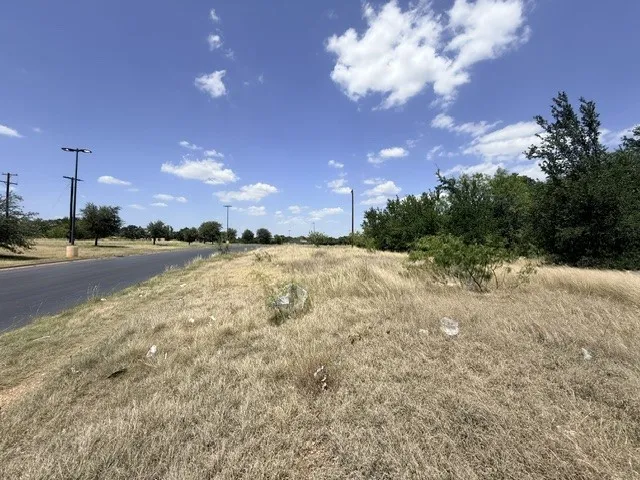 Walmart Drive Graham, TX 76450