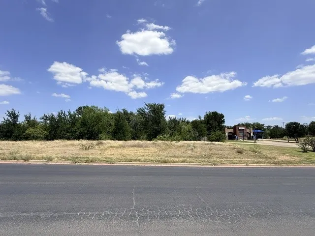 Walmart Drive Graham, TX 76450