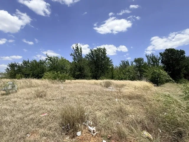 Walmart Drive Graham, TX 76450