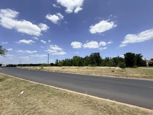 Walmart Drive Graham, TX 76450