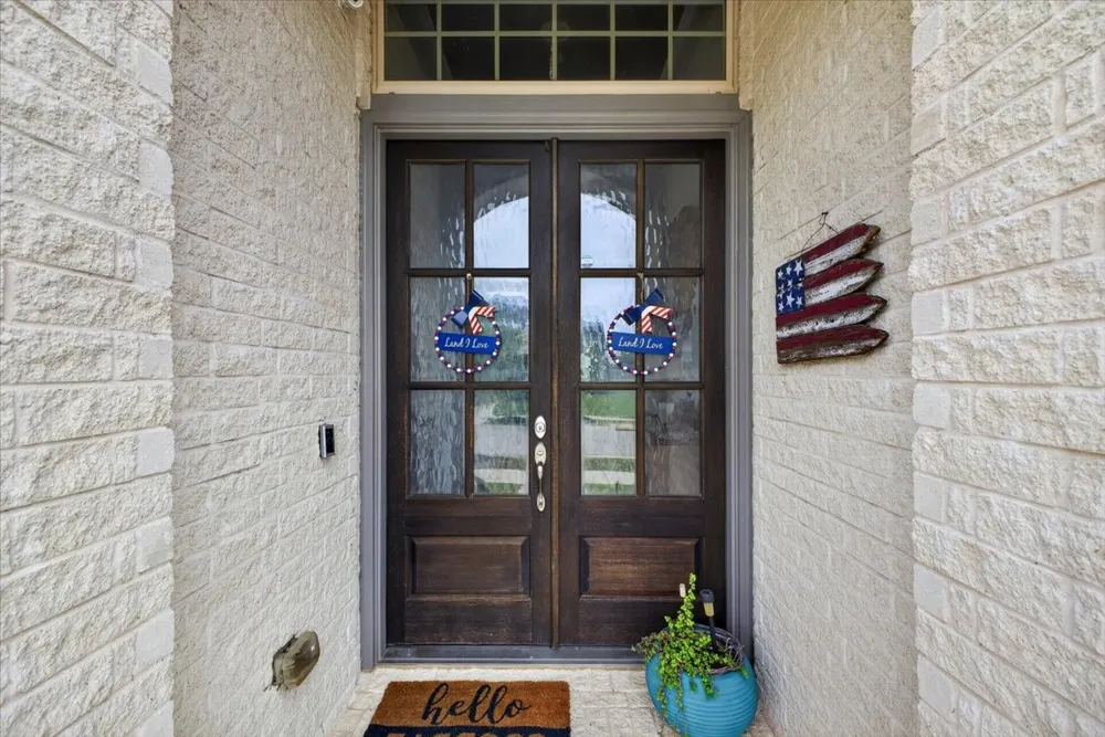 1100 13th Street Argyle, TX 76226