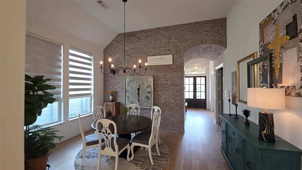 1100 13th Street Argyle, TX 76226