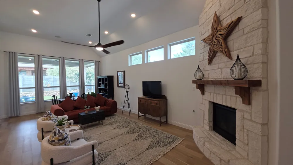 1100 13th Street Argyle, TX 76226