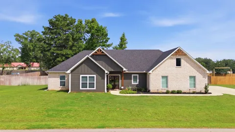 20971 Patriot Circle