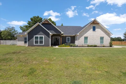 20971 Patriot Circle