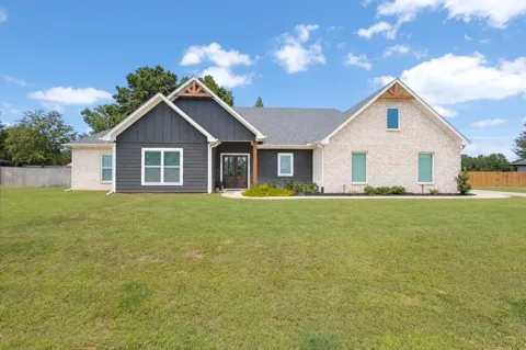 20971 Patriot Circle