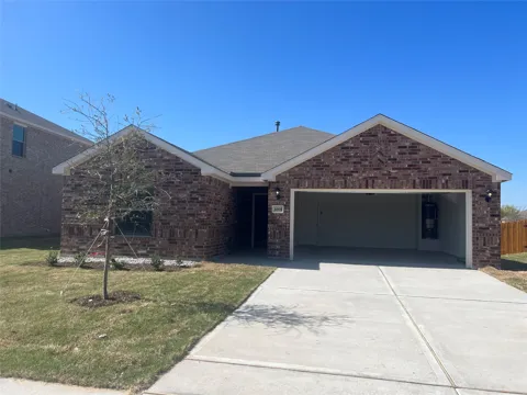 3005 Boran Drive