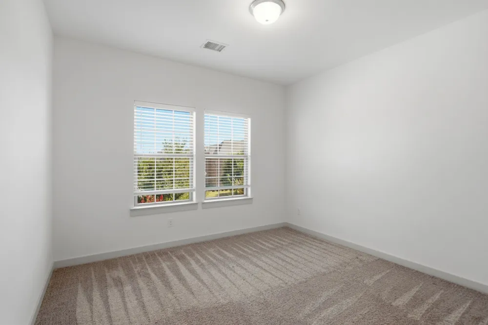 2221 Lasso Lane Carrollton, TX 75010