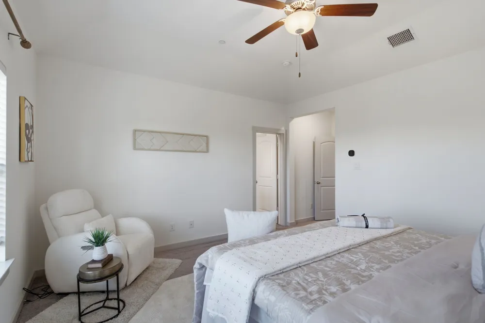 2221 Lasso Lane Carrollton, TX 75010