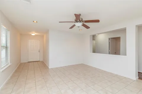 21202 Fire Wind Court