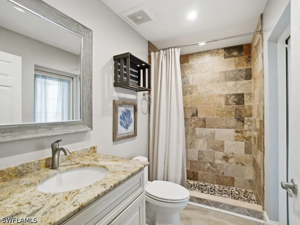 Shady River Lane Fort Myers, FL 33905