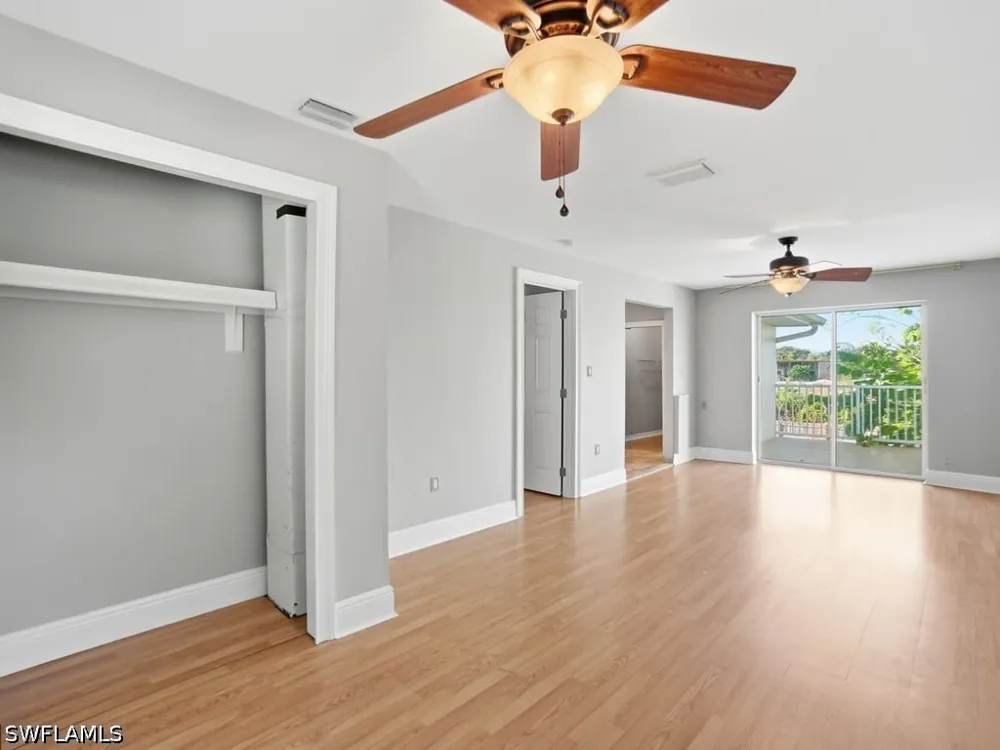 Shady River Lane Fort Myers, FL 33905