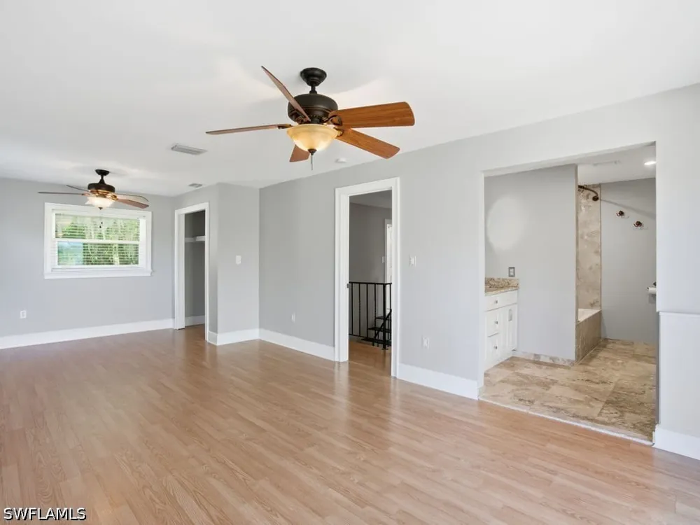 Shady River Lane Fort Myers, FL 33905