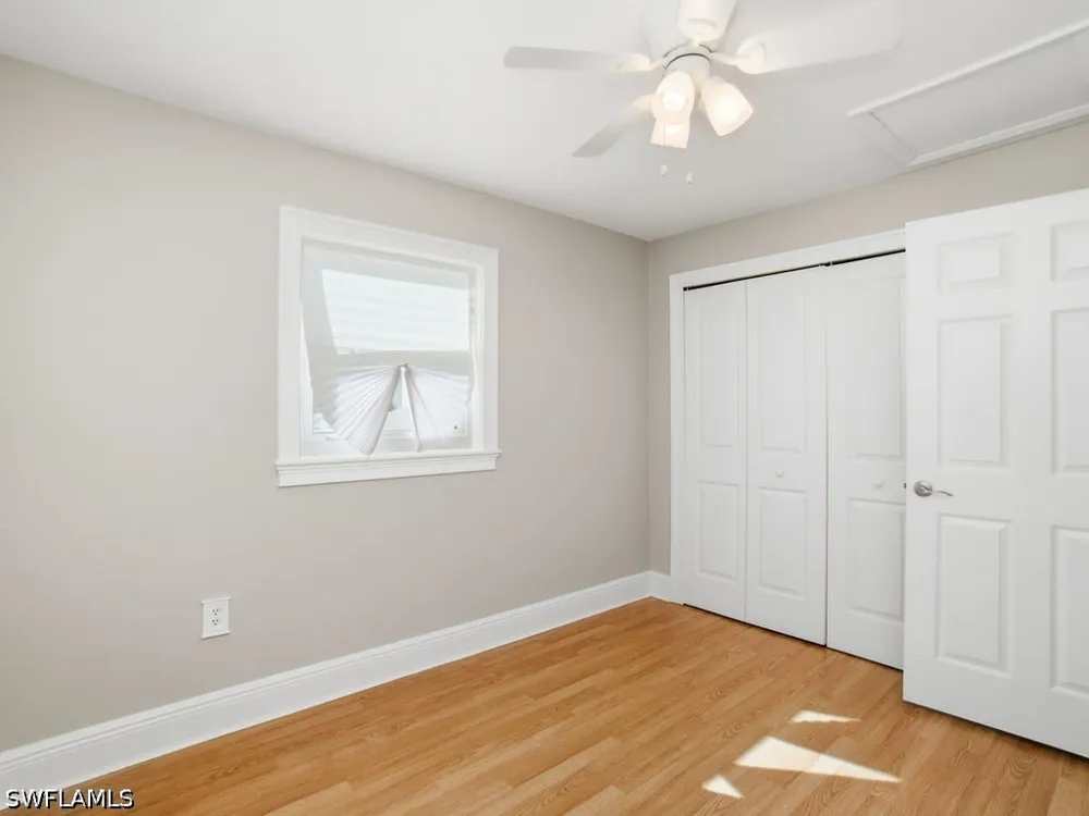 Shady River Lane Fort Myers, FL 33905