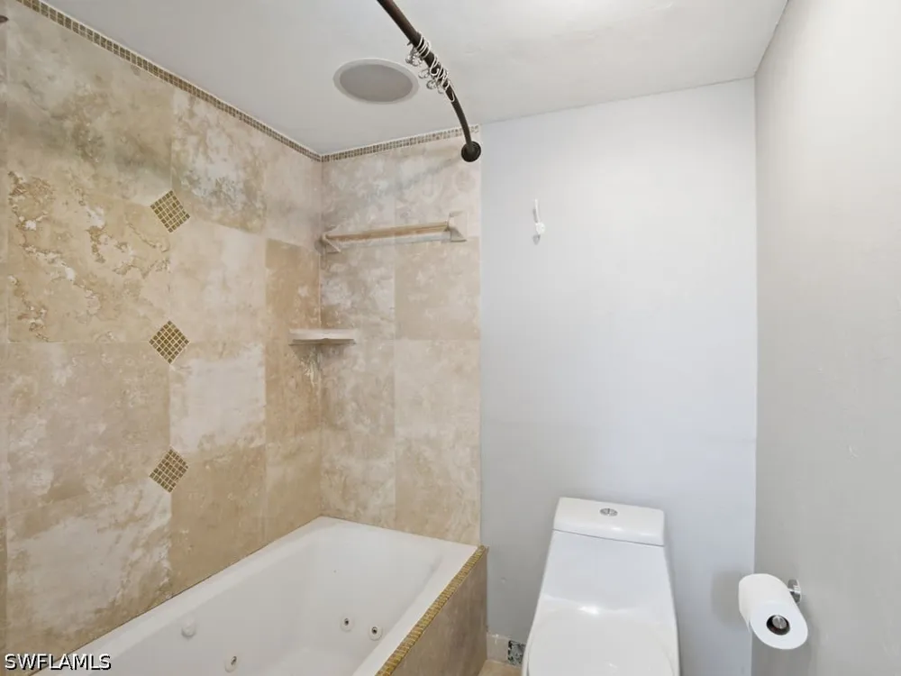 Shady River Lane Fort Myers, FL 33905