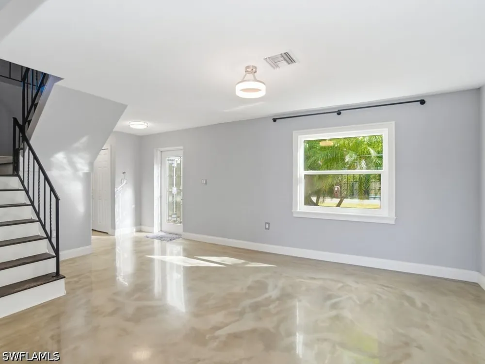 Shady River Lane Fort Myers, FL 33905