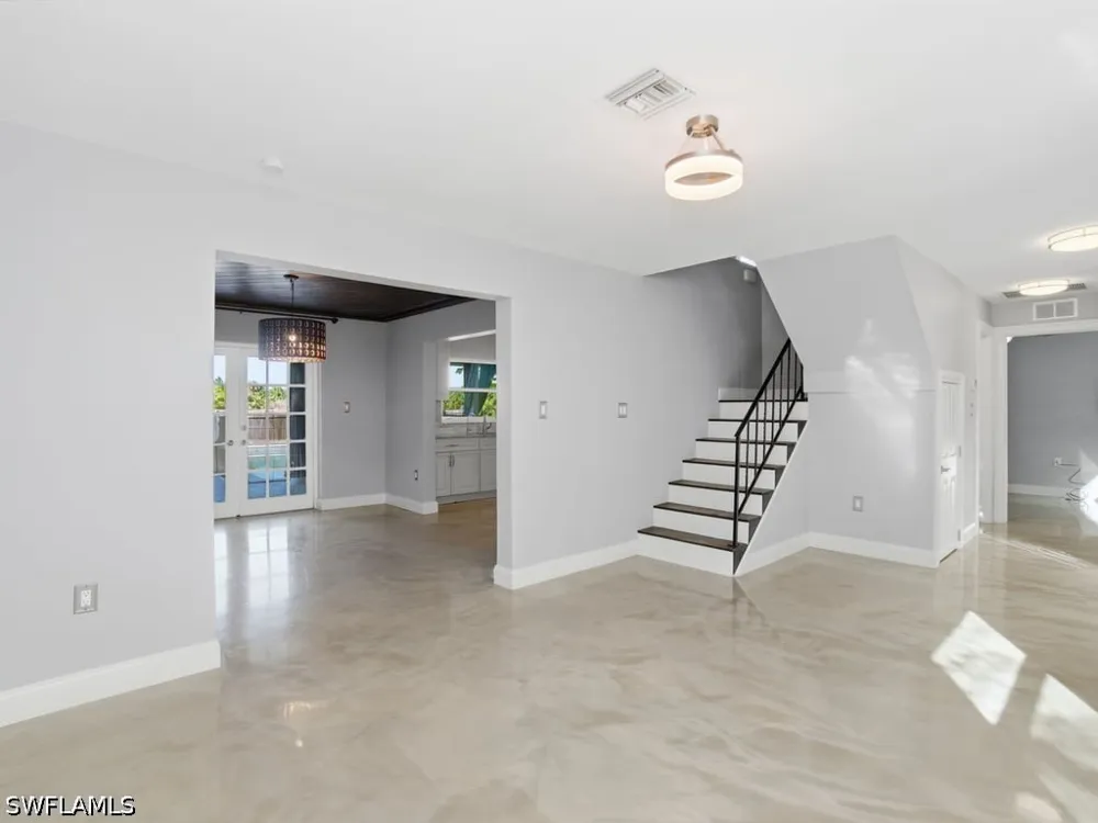 Shady River Lane Fort Myers, FL 33905