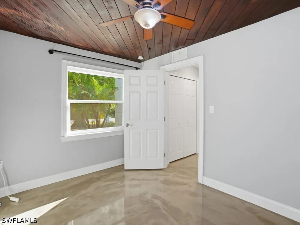 Shady River Lane Fort Myers, FL 33905