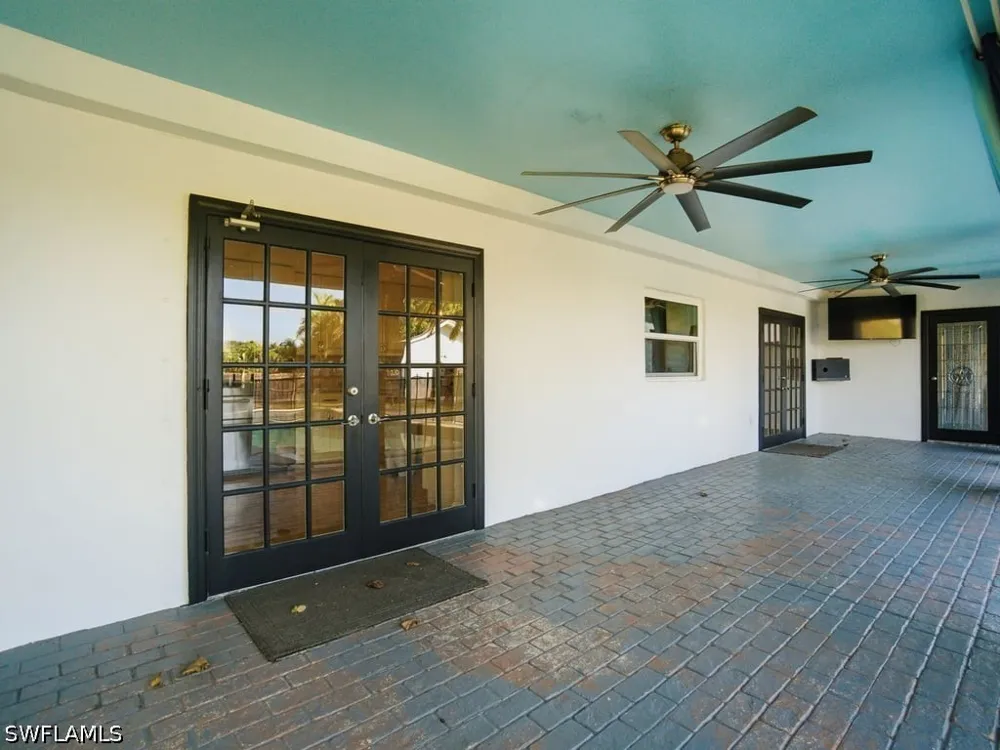 Shady River Lane Fort Myers, FL 33905