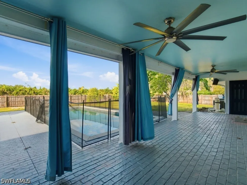 Shady River Lane Fort Myers, FL 33905