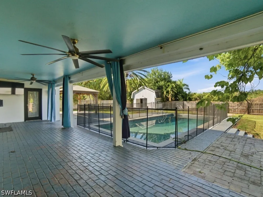 Shady River Lane Fort Myers, FL 33905