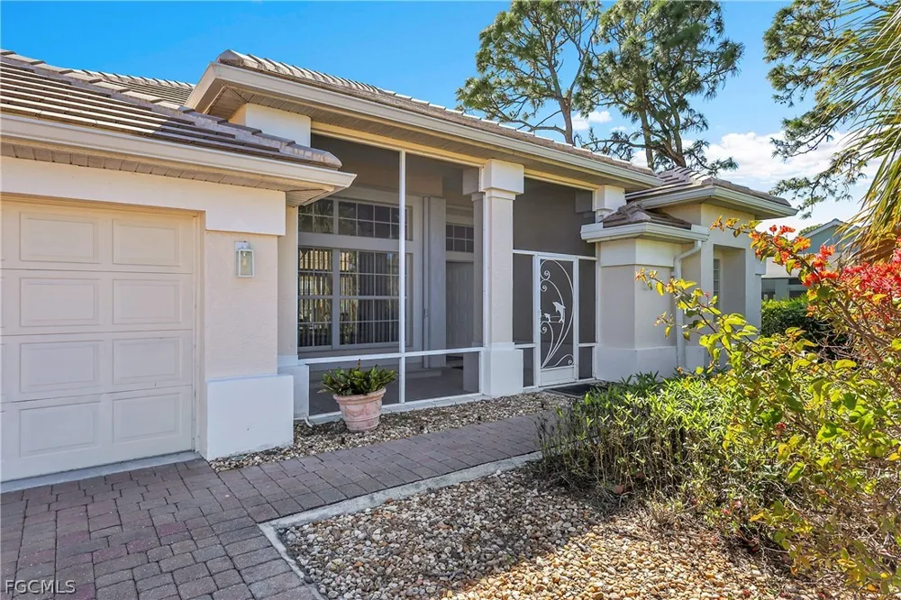 Key Largo Lane Punta Gorda, FL 33955