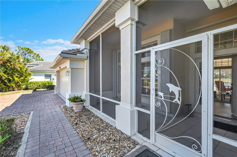 Key Largo Lane Punta Gorda, FL 33955