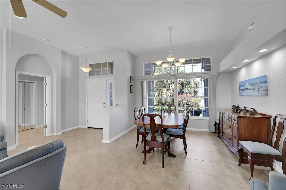Key Largo Lane Punta Gorda, FL 33955