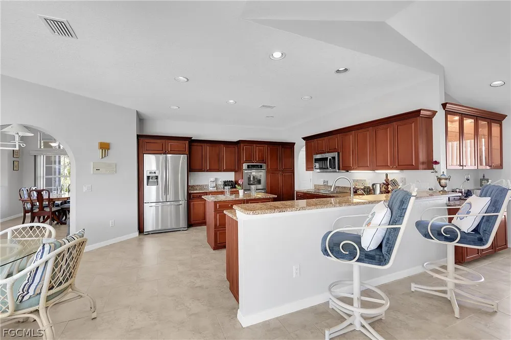 Key Largo Lane Punta Gorda, FL 33955