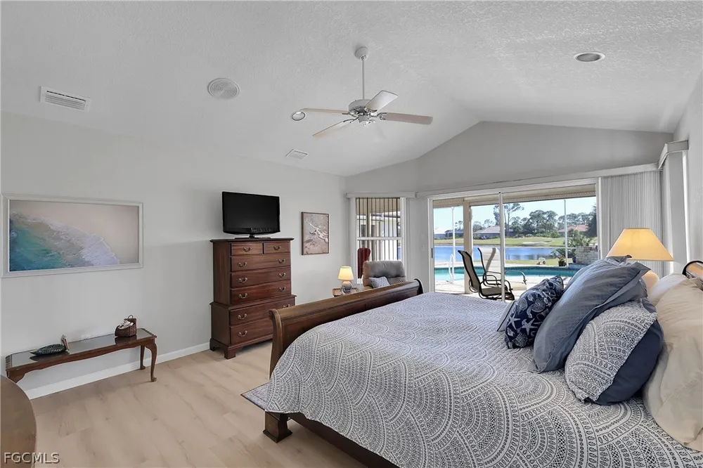 Key Largo Lane Punta Gorda, FL 33955