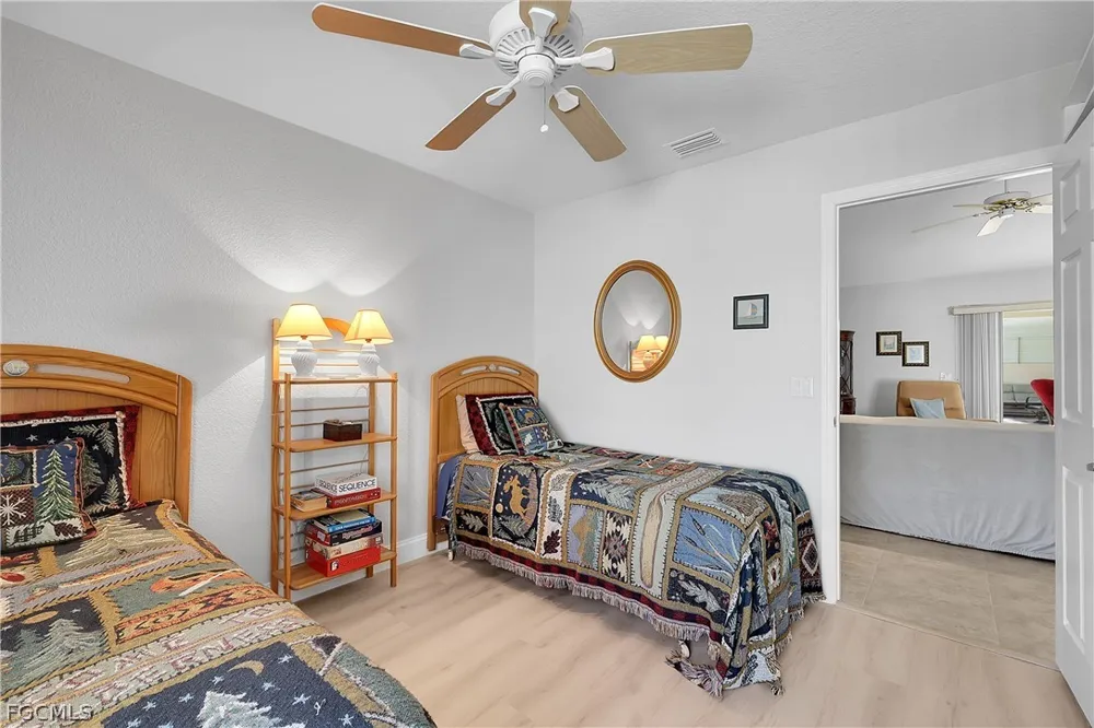 Key Largo Lane Punta Gorda, FL 33955