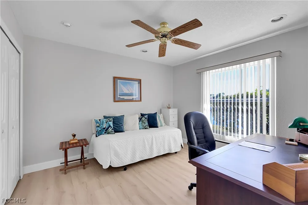 Key Largo Lane Punta Gorda, FL 33955