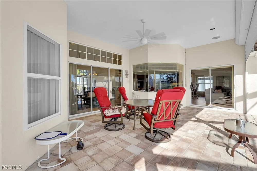 Key Largo Lane Punta Gorda, FL 33955