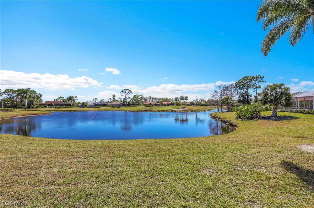 Key Largo Lane Punta Gorda, FL 33955