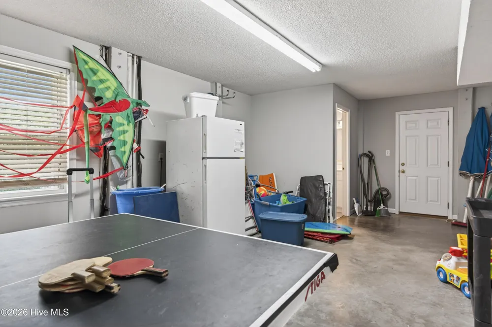 911 Fort Fisher Boulevard S Kure Beach, NC 28449