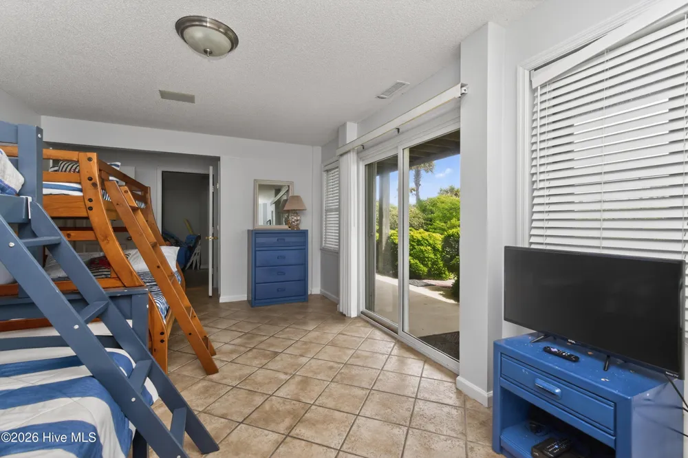 911 Fort Fisher Boulevard S Kure Beach, NC 28449