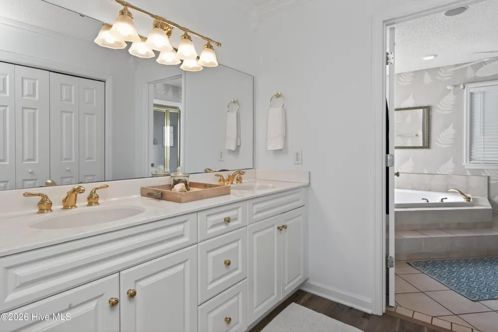 911 Fort Fisher Boulevard S Kure Beach, NC 28449