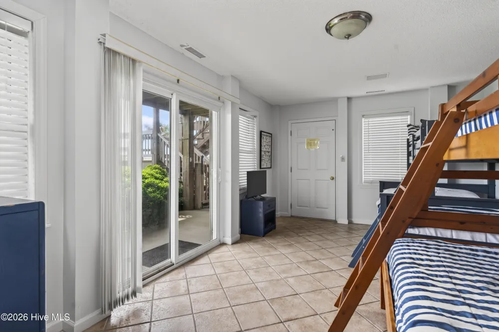 911 Fort Fisher Boulevard S Kure Beach, NC 28449