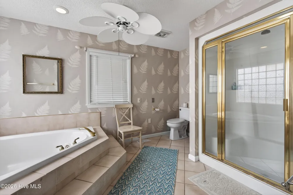 911 Fort Fisher Boulevard S Kure Beach, NC 28449