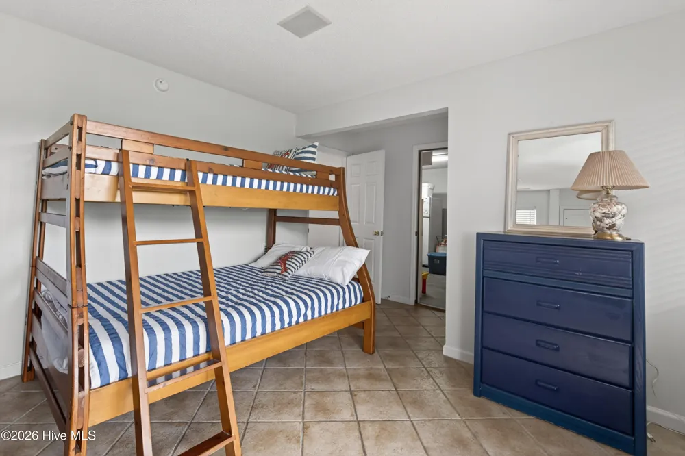 911 Fort Fisher Boulevard S Kure Beach, NC 28449